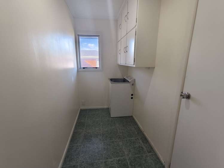1/27 Kerswill Place Pakuranga_11