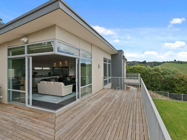 12 Tiroroa Lane Huntsbury_8