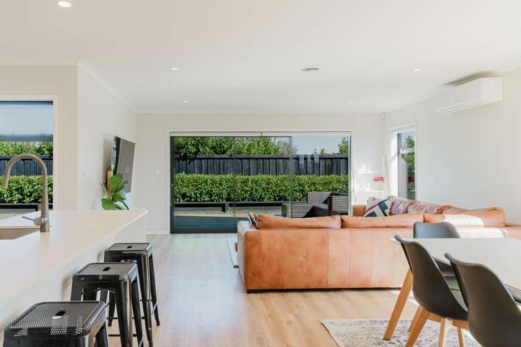 15 Rehua Drive Ngaruawahia_8