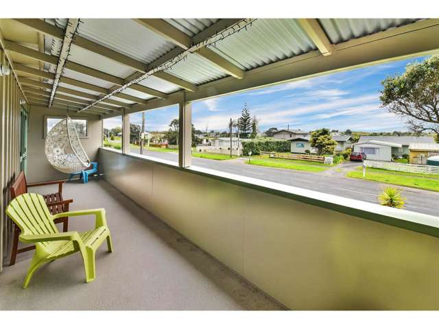 127 Maunsell Road Port Waikato_1