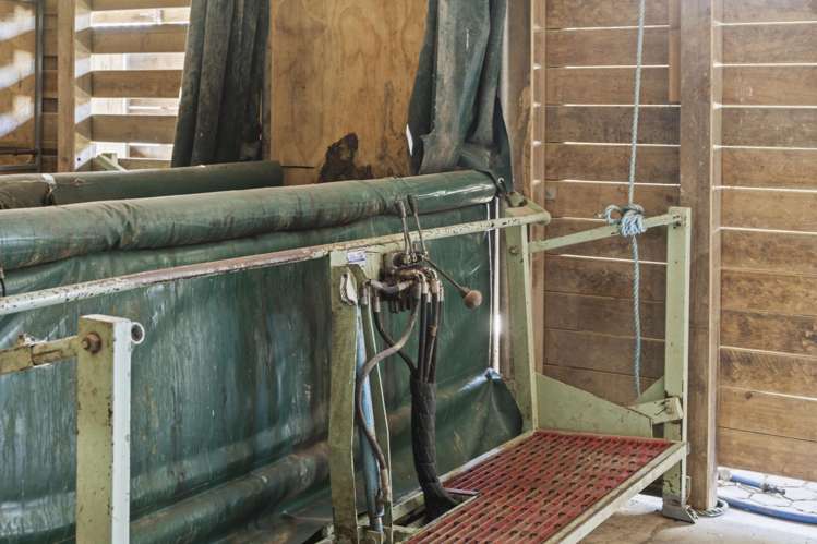 121 Joyce Road Hampden_40