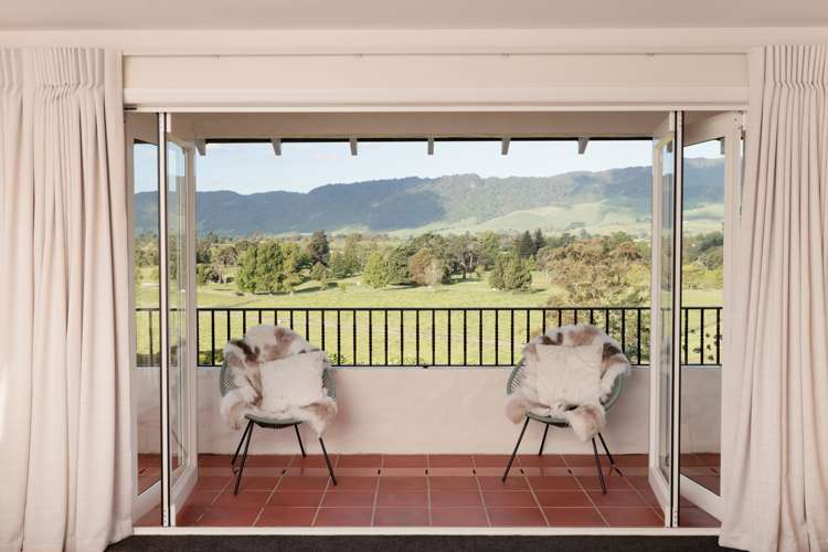 173 Okauia Springs Road Okauia_18