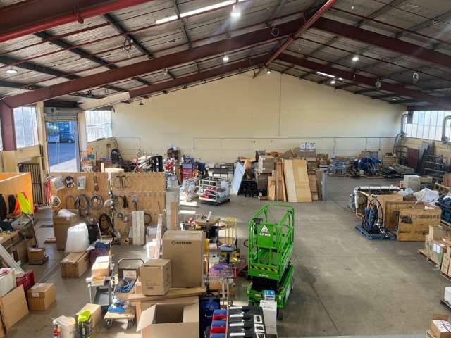 A/331 East Tamaki Road East Tamaki_3