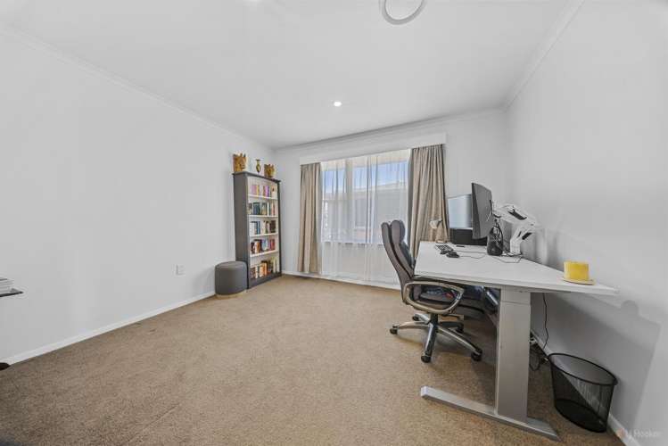 26 Rose Street Parkside_10