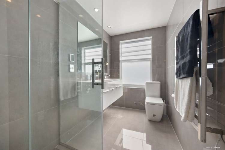 293 Mount Eden Road Mount Eden_10