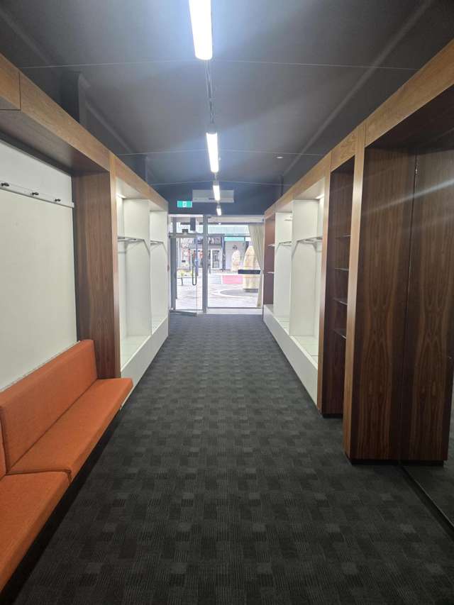 120 Gladstone Road Gisborne_3