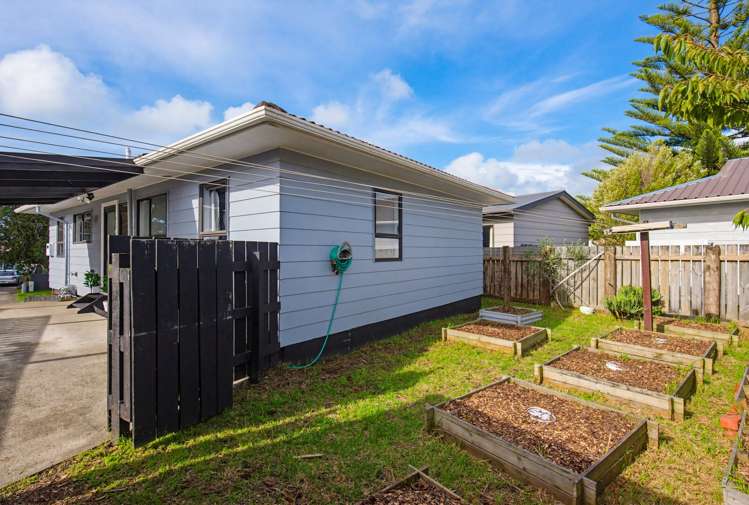 42A Winton Street Paraparaumu Beach_20