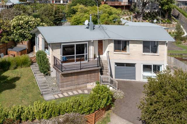 55 Emily Place Bellevue_1