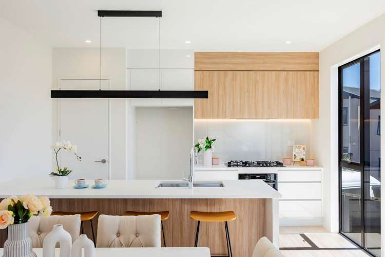 17 John Jenning Drive_2