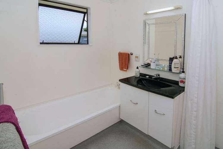 1 Lowes Place Solway_12