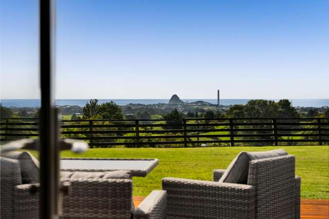 590c Frankley Road Hurworth_2