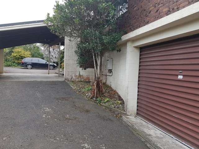 16 Delamare Road Saint Andrews_3