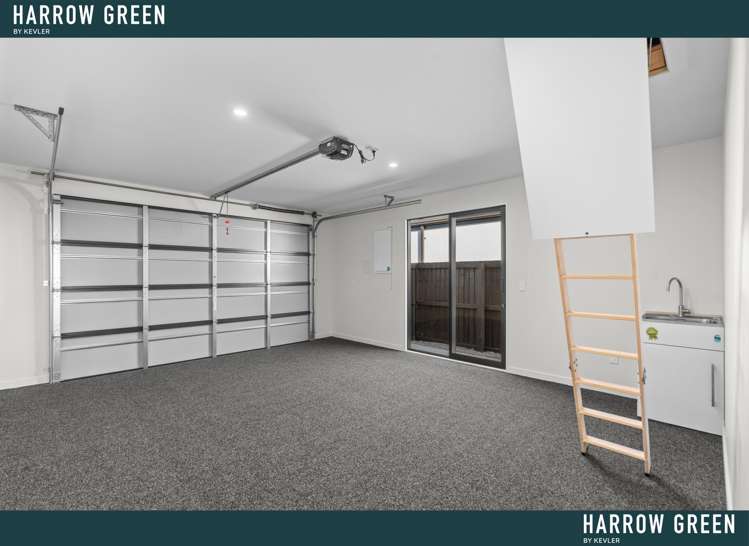 165 Lemonwood Drive Rolleston_19