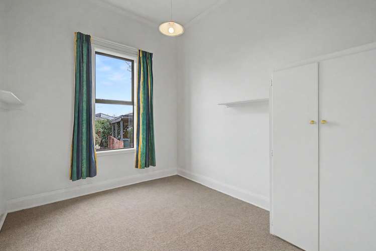 56 Arthur Street Gladstone_11