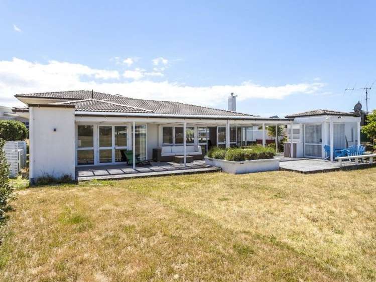 5 Braddock Grove Pauanui_2