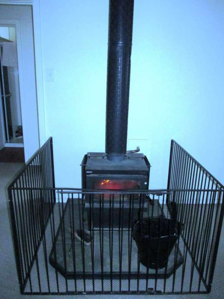 29 Plaskett Street Reefton_12