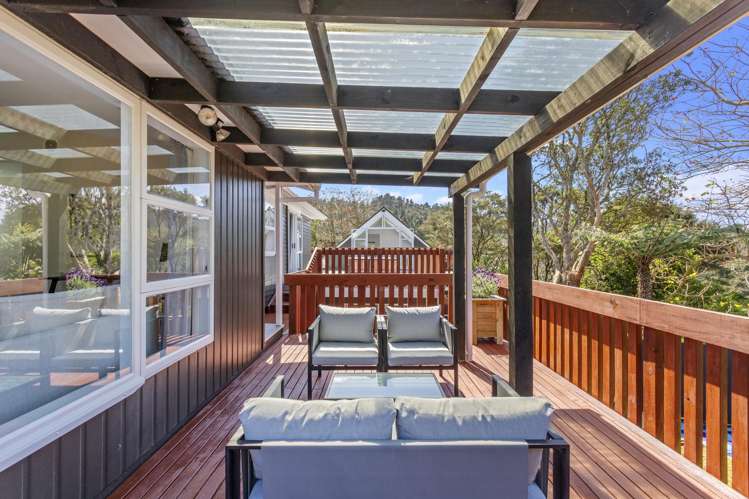 380 Huia Road Titirangi_6