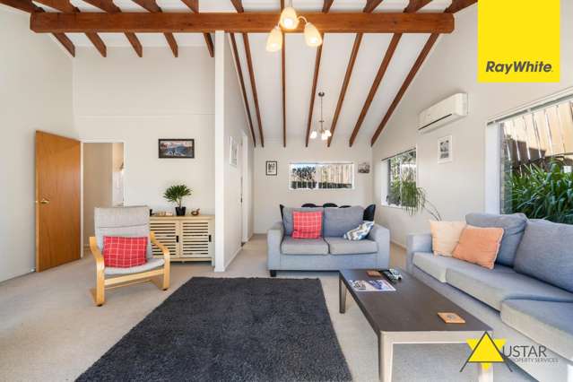 3/5 Parker Avenue New Lynn_4