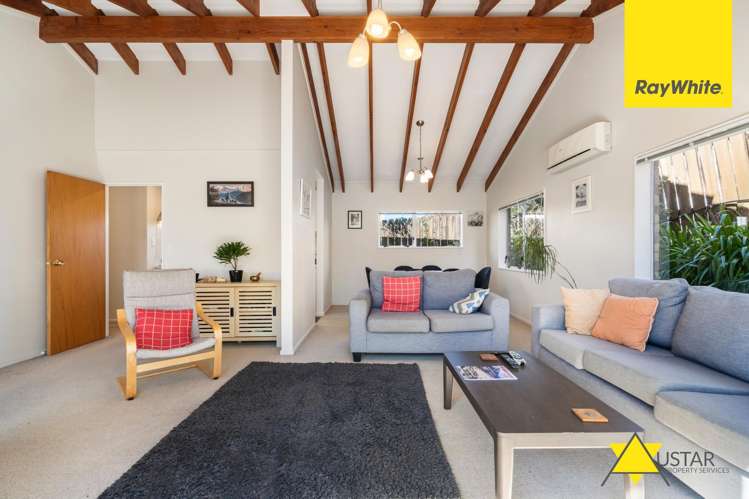 3/5 Parker Avenue New Lynn_4