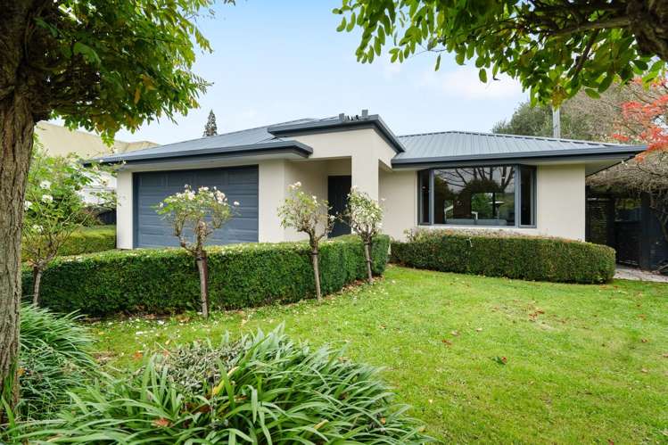 54 Oxley Avenue Saint Albans_26