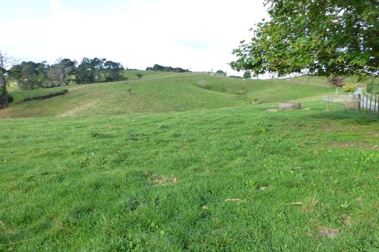 141c Oram Road Mercer_5