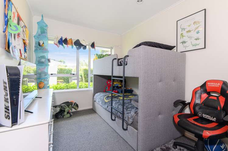 72 Salisbury Road Birkdale_13