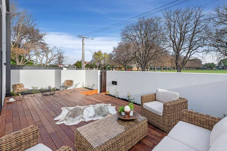 38A Roosevelt Avenue St Albans_8