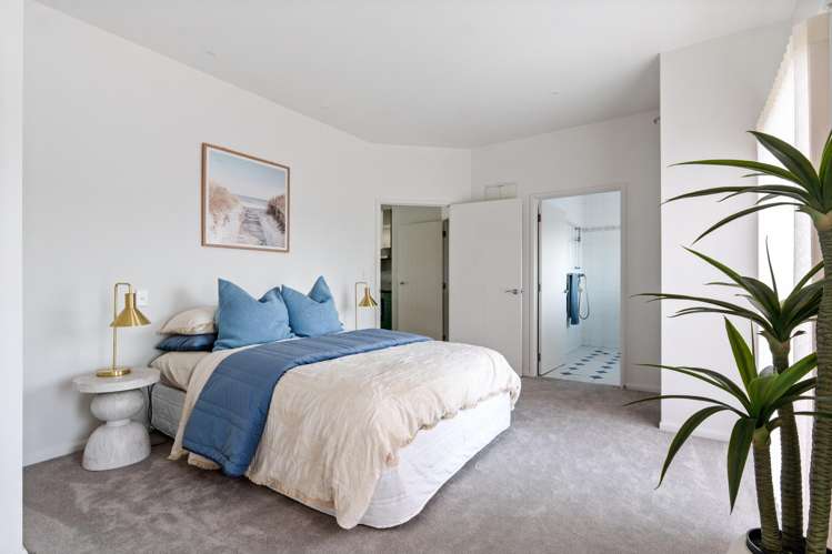 21/100 Customhouse Street Gisborne_15