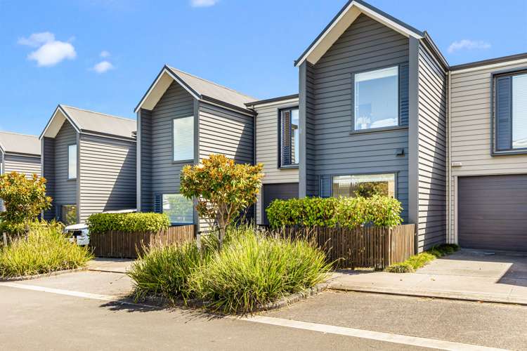 12 Flounder Road Hobsonville_17