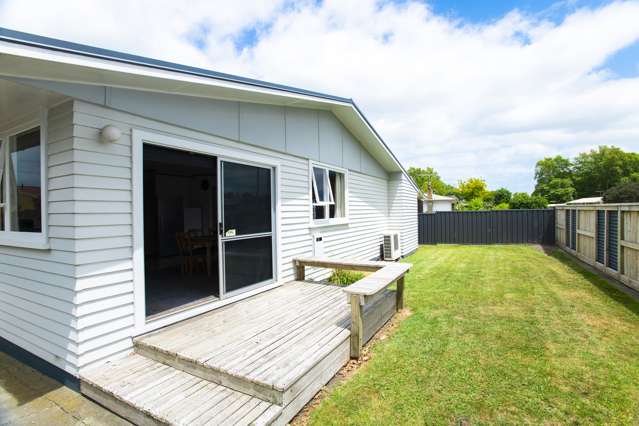 4 Blackpool Street Te Hapara_1