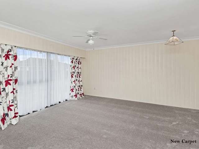 2/24 Prictor Street Papakura_2