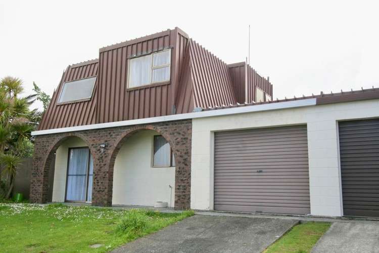 2/57 Cypress Drive Maungaraki_11