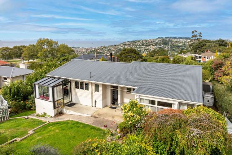 178 Forfar Street Maryhill_20