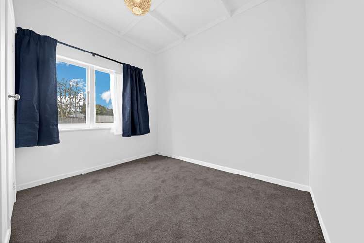 7B Church Street Otahuhu_11