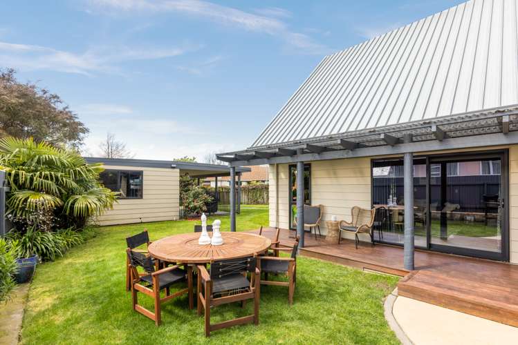 54 Gloucester Street Greenmeadows_15