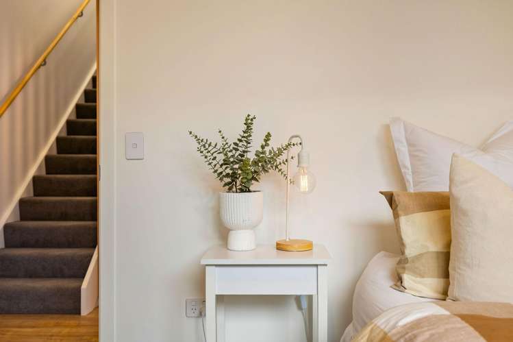 5 Rowe Drive, Hanley's Farm Jacks Point_22