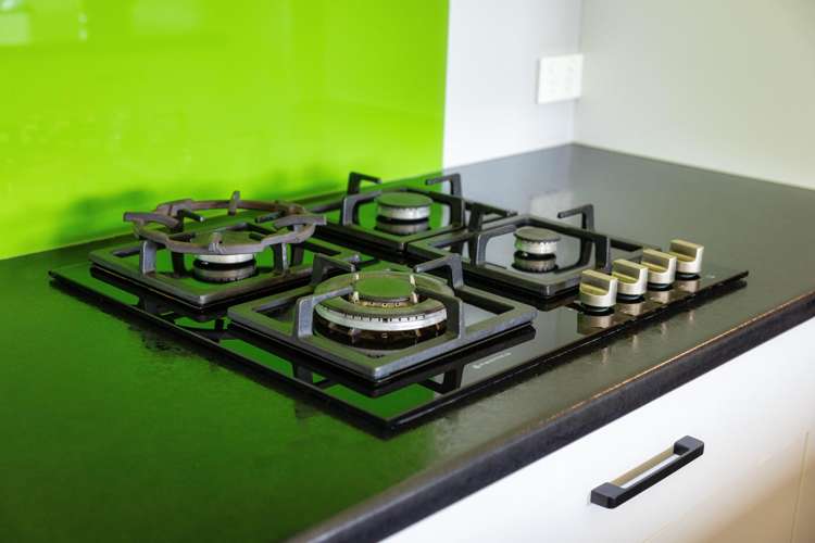 65 Hereford Road Oropi_9