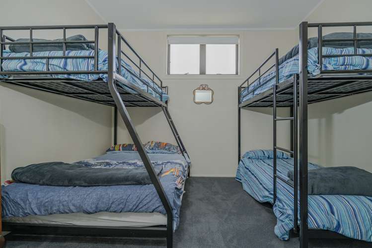 36 Manaia Road Tairua_18