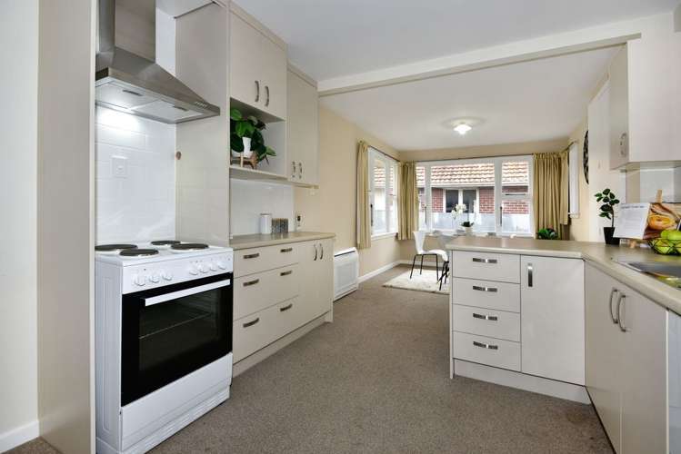 112 Main North Road Papanui_6