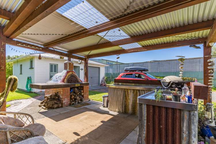 41 Victoria Street Masterton_11