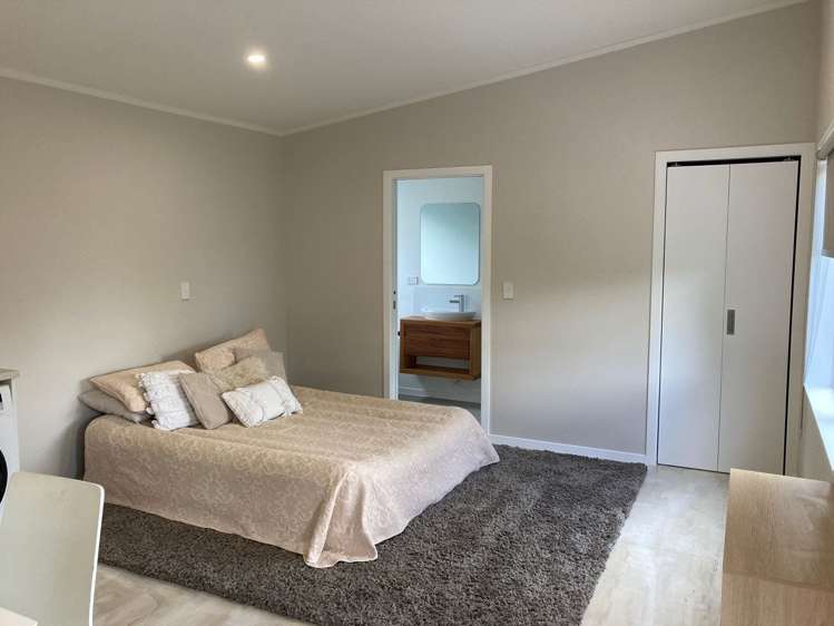 7 Watene Road Mount Wellington_9