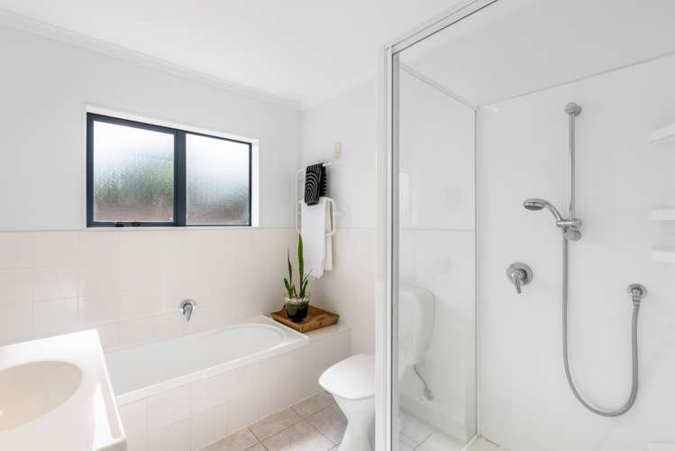 21 Gendo Avenue Henderson_19