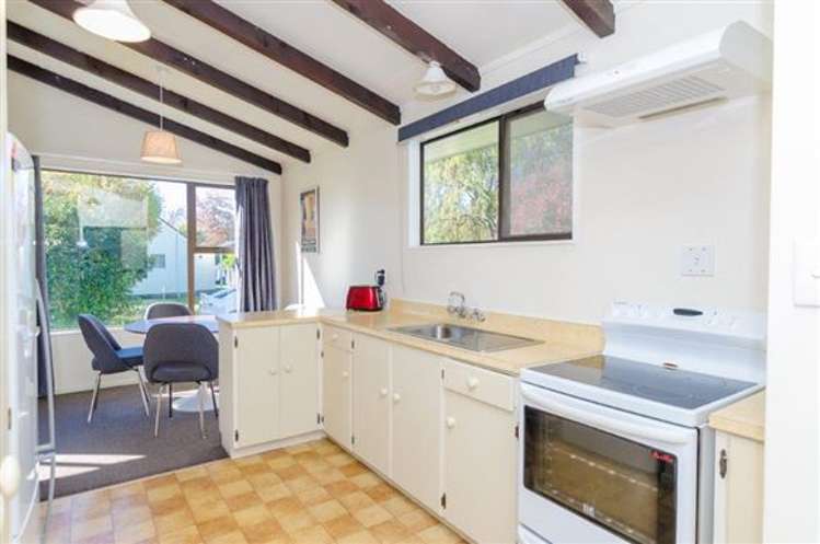 21a Kempton Street Greytown_2