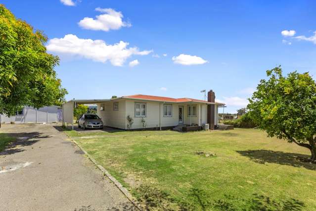 56 Harris Street Te Puke_4
