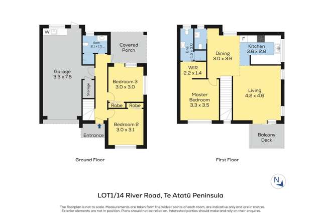 14A River Road Te Atatu Peninsula_1