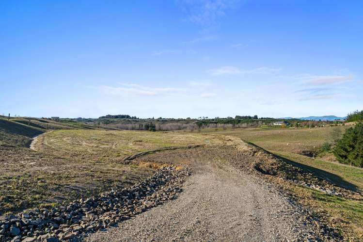 232 Tasman View Road Tasman_20