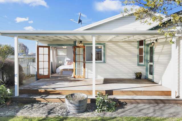 134 Union Street New Brighton_4