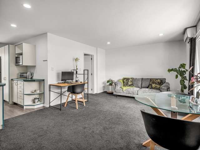 1/64a Alexandra Street Richmond_2
