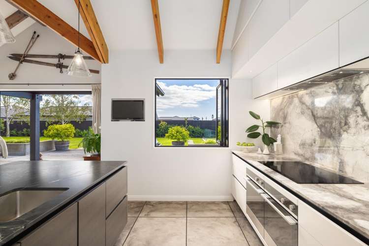 79 Milns Road Halswell_6