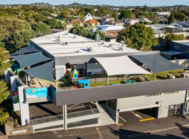 Address withheld Mount Albert_2